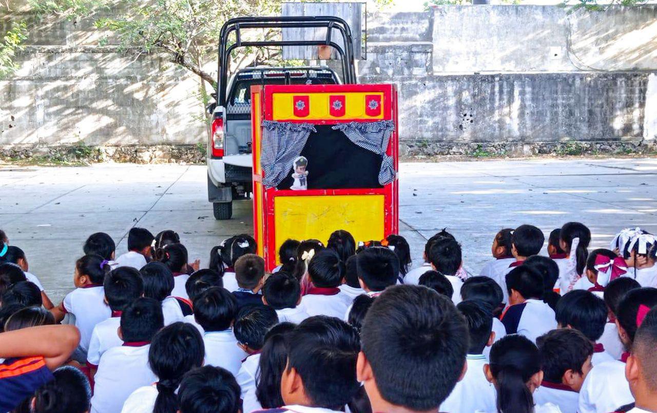 uploads/6/32/01 (2009).Jpeg